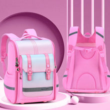 Load image into Gallery viewer, Kids School Backpack for Girls Boys
