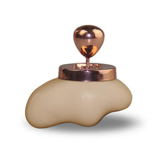 Load image into Gallery viewer, Mini Fingertips Decompression Toys
