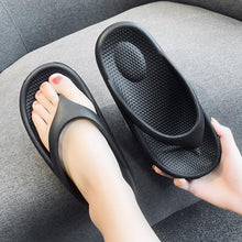 Load image into Gallery viewer, Anti-Slip Wear-Resistant Flip-Flops
