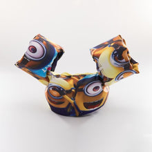 Load image into Gallery viewer, Life Jacket for Children
