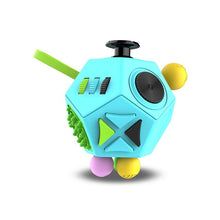 Load image into Gallery viewer, Stress Relief Gadget/ toy
