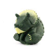 Load image into Gallery viewer, Cartoon Animal Model Toys
