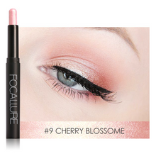 Load image into Gallery viewer, Glittery eyeshadow pencil
