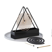 Load image into Gallery viewer, Mosquito Coil Holder
