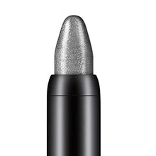 Load image into Gallery viewer, 15 COLOR HIGHLIGHTER EYESHADOW PENCIL
