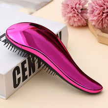 Load image into Gallery viewer, Pet Hair Comb
