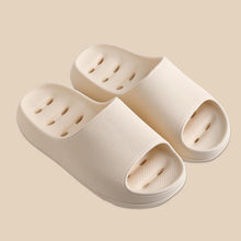 Load image into Gallery viewer, Home &amp; Bathroom Non-slip Slippers
