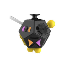 Load image into Gallery viewer, Stress Relief Gadget/ toy
