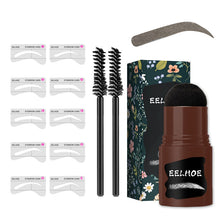 Load image into Gallery viewer, Brow Stamp Sculpting Kit
