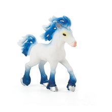 Load image into Gallery viewer, Unicorn Decorative Accessories
