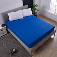 Load image into Gallery viewer, Waterproof Mattress Protectors

