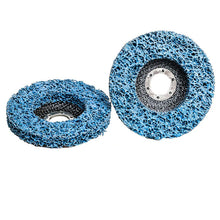 Load image into Gallery viewer, Diamond Polishing Disc
