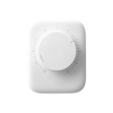Load image into Gallery viewer, Time Switch Power Socket
