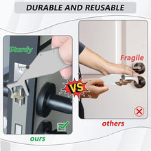 Load image into Gallery viewer, FirePik Pro - World Famous Lock Picking Fire Tool
