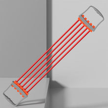 Load image into Gallery viewer, Adjustable Chest Expander
