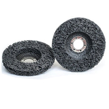 Load image into Gallery viewer, Diamond Polishing Disc
