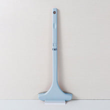 Load image into Gallery viewer, Window Screen Cleaning Tool

