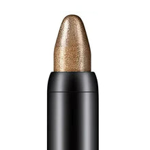 Load image into Gallery viewer, 15 COLOR HIGHLIGHTER EYESHADOW PENCIL
