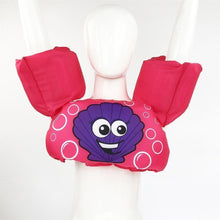 Load image into Gallery viewer, Life Jacket for Children
