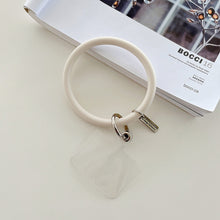 Load image into Gallery viewer, Anti-drop Mobile Phone Ring
