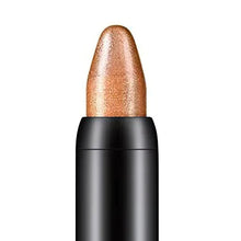 Load image into Gallery viewer, 15 COLOR HIGHLIGHTER EYESHADOW PENCIL
