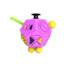 Load image into Gallery viewer, Stress Relief Gadget/ toy
