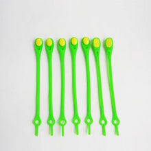 Load image into Gallery viewer, Easy Shoelaces (one size fits all)
