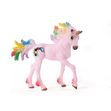 Load image into Gallery viewer, Unicorn Decorative Accessories
