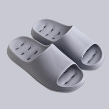 Load image into Gallery viewer, Home &amp; Bathroom Non-slip Slippers
