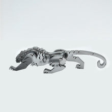 Load image into Gallery viewer, Steel Warcraft 3D Metal Puzzle
