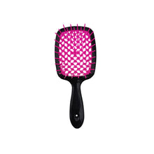 Load image into Gallery viewer, Detangling Hair Brush
