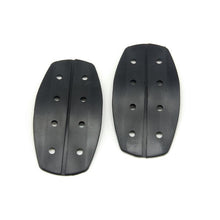 Load image into Gallery viewer, Silicone Bra Strap Cushion
