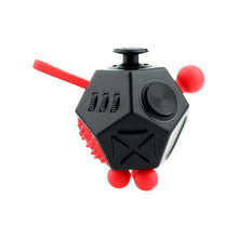Load image into Gallery viewer, Stress Relief Gadget/ toy
