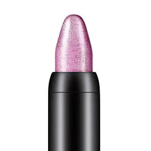 Load image into Gallery viewer, 15 COLOR HIGHLIGHTER EYESHADOW PENCIL
