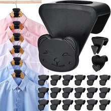 Load image into Gallery viewer, Hanger Connection Hook(18 PCS)
