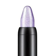 Load image into Gallery viewer, 15 COLOR HIGHLIGHTER EYESHADOW PENCIL

