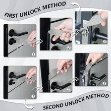 Load image into Gallery viewer, FirePik Pro - World Famous Lock Picking Fire Tool
