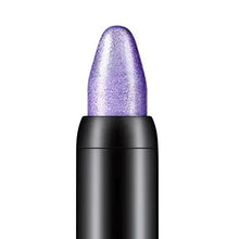 Load image into Gallery viewer, 15 COLOR HIGHLIGHTER EYESHADOW PENCIL
