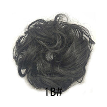 Load image into Gallery viewer, Messy Bun Hairpin, 2 Pcs
