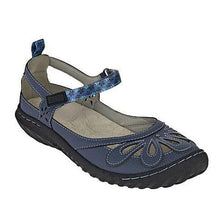 Load image into Gallery viewer, Round-Out Breathable Flat Sandals
