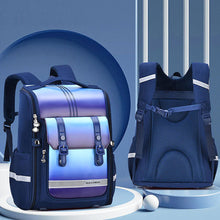 Load image into Gallery viewer, Kids School Backpack for Girls Boys
