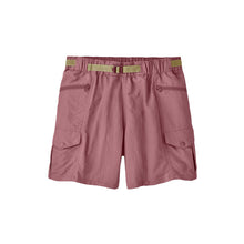 Load image into Gallery viewer, Women&#39;s Outdoor Everyday Shorts
