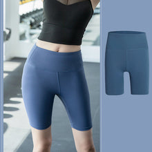 Load image into Gallery viewer, Five Points Yoga Pants
