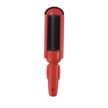 Load image into Gallery viewer, Pet Hair Remover Roller
