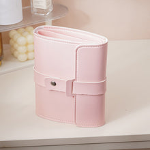Load image into Gallery viewer, Jewelry Storage Bag
