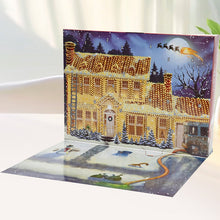 Load image into Gallery viewer, Christmas Vacation Advent Calendar
