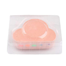 Load image into Gallery viewer, Rainbow Bath Bomb
