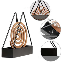 Load image into Gallery viewer, Mosquito Coil Holder

