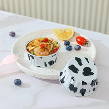 Load image into Gallery viewer, Aluminum Foil Tin Cup
