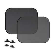 Load image into Gallery viewer, Car Windscreen Sunshade Covers
